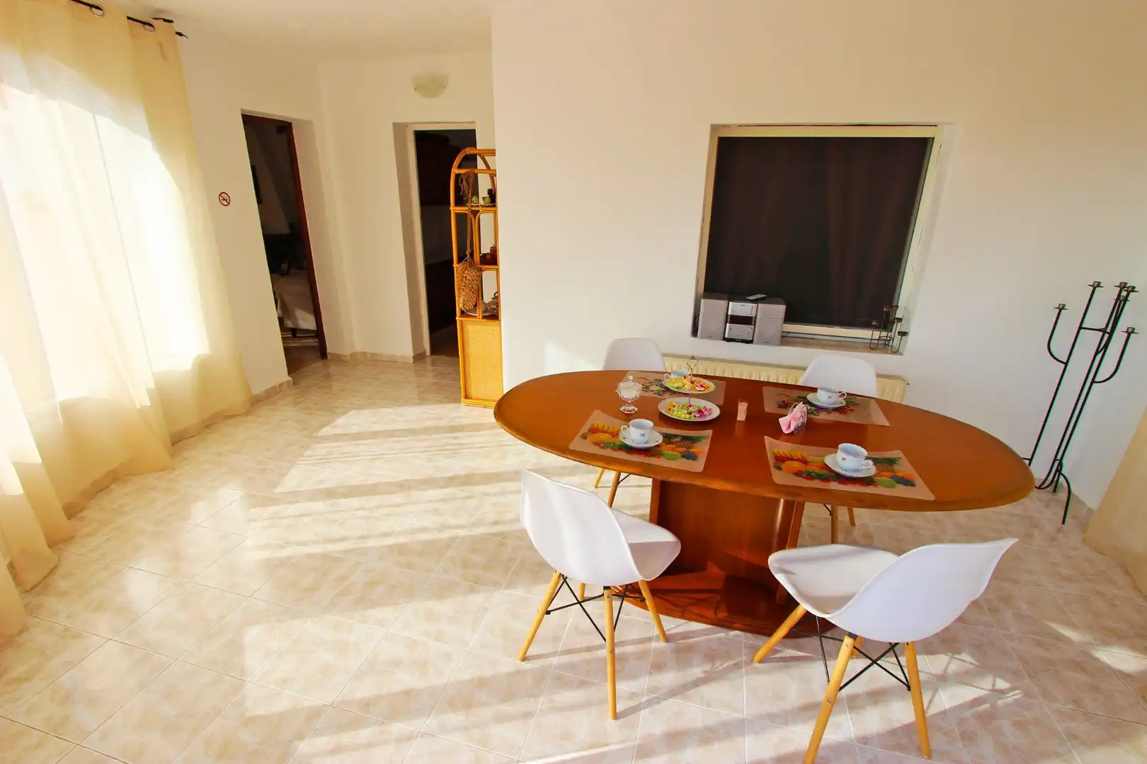 Haus zum Verkauf in Maryvilla, imagen 23