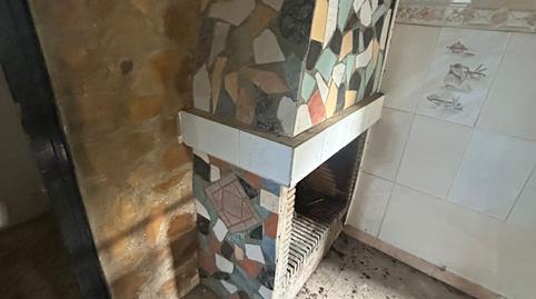 Photo 4 of House or chalet for sale in Carrer de Les Fonts, Pontils, Tarragona