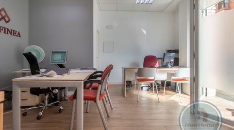 Photo 2 of Premises for sale in Calle Olegario Domarco Seller, Carrús Este, Alicante