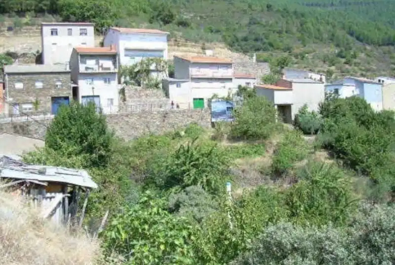 Terreni e lotti in vendita a Casares de las Hurdes