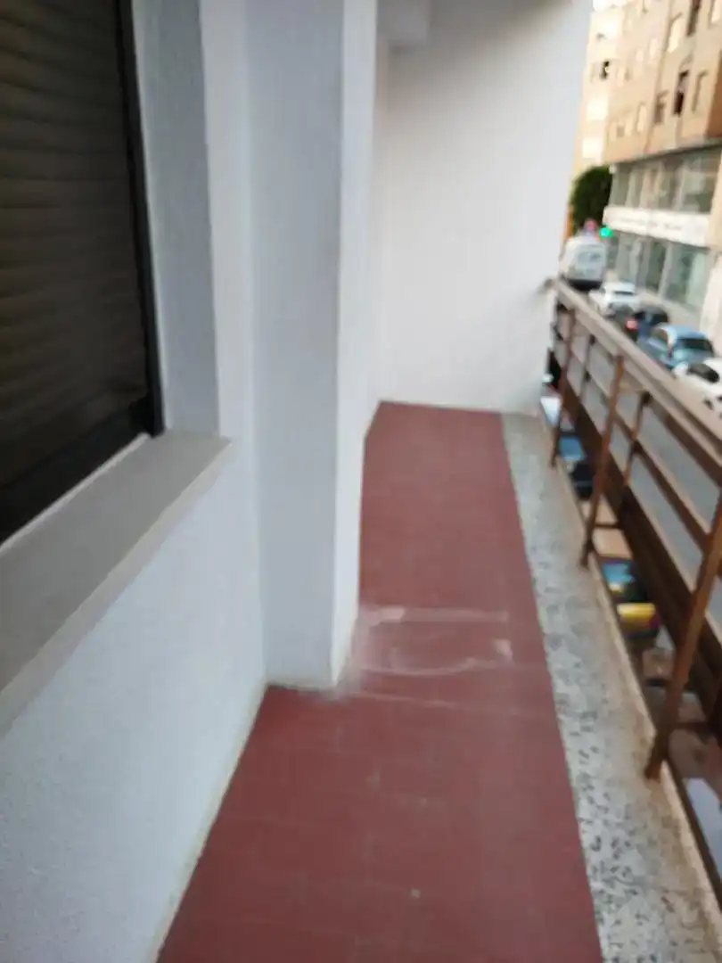 Wohnung zum Verkauf in Onda