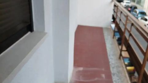 Foto 3 de Piso en venta en Carrer Monsenyor Fernando Ferris, 31, Onda, Castellón