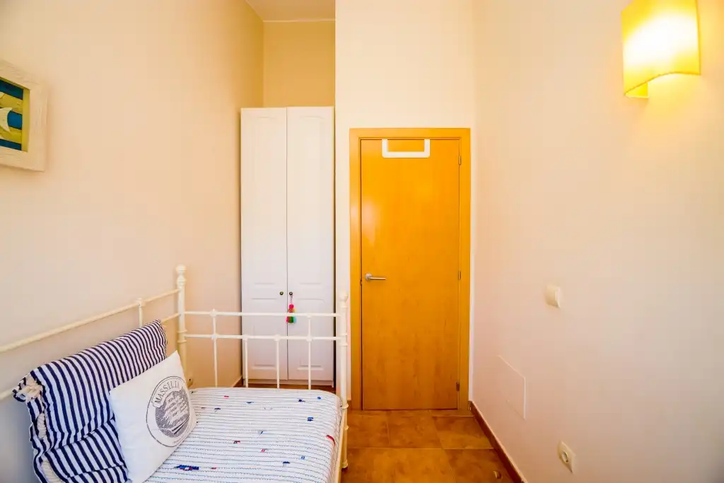 Maison mitoyenne avec piscine à vendre à Carrer Llorer 205, imagen 25