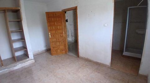 Foto 4 de Casa o chalet en venta en Calle Marina, La Marina, Elche / Elx
