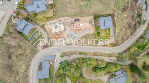 Photo 2 of Houses for sale in Carrer Camp del Puig, 8, Prullans, Lleida