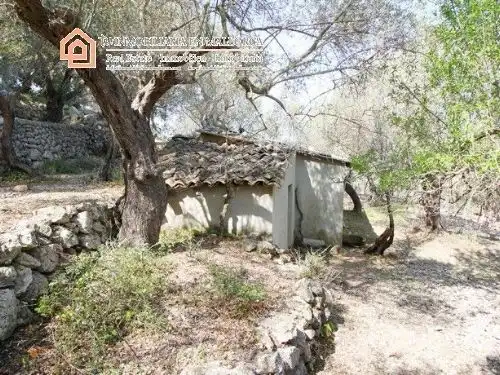 Residential for sale in Fornalutx