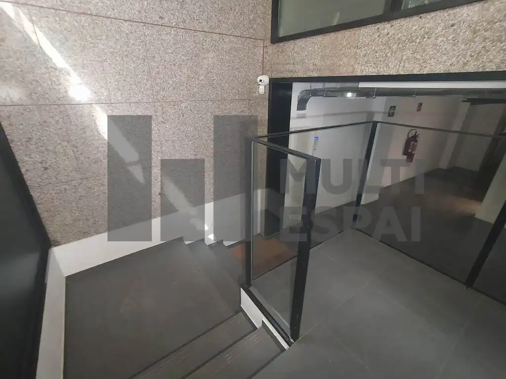 Business premises to rent in Carrer de Calàbria, imagen 11