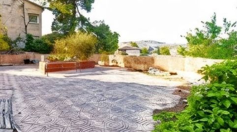 Foto 5 de Casa o chalet en venta en Subirats, Barcelona