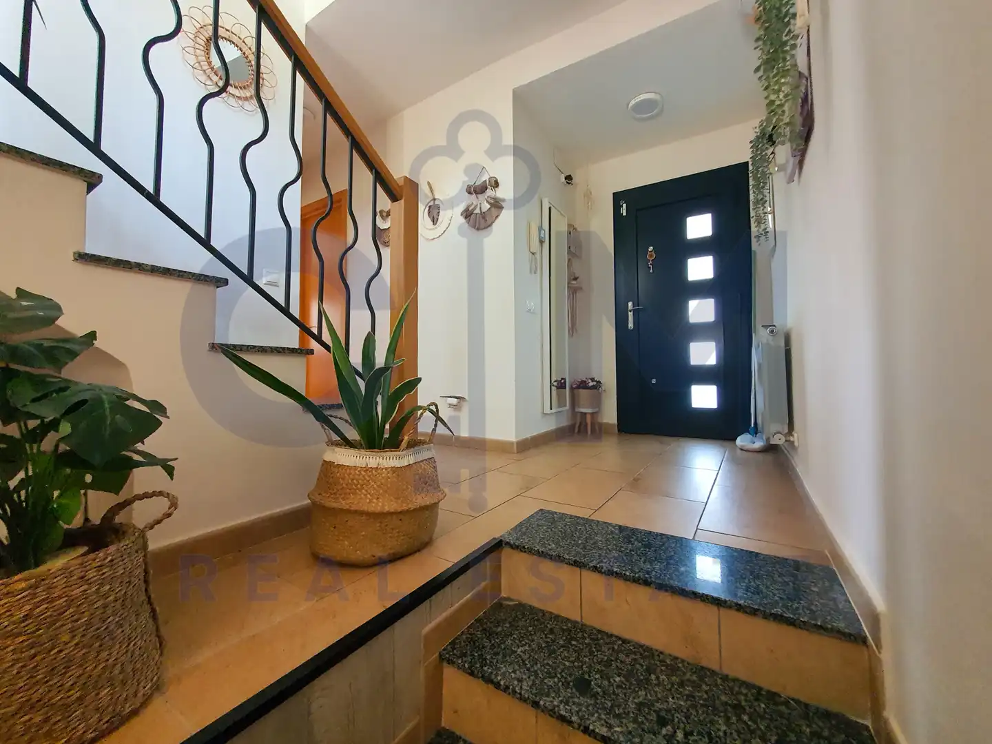 Casa o chalet en venta en Vallgorguina con Aire acondicionado, Calefacción y Jardín privado