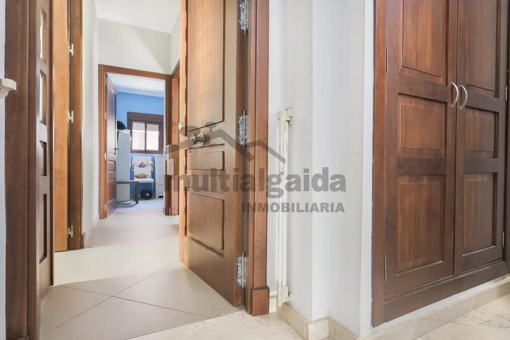 Casa o xalet en venda en Sanlúcar de Barrameda amb Aire condicionat, Terrassa i Traster