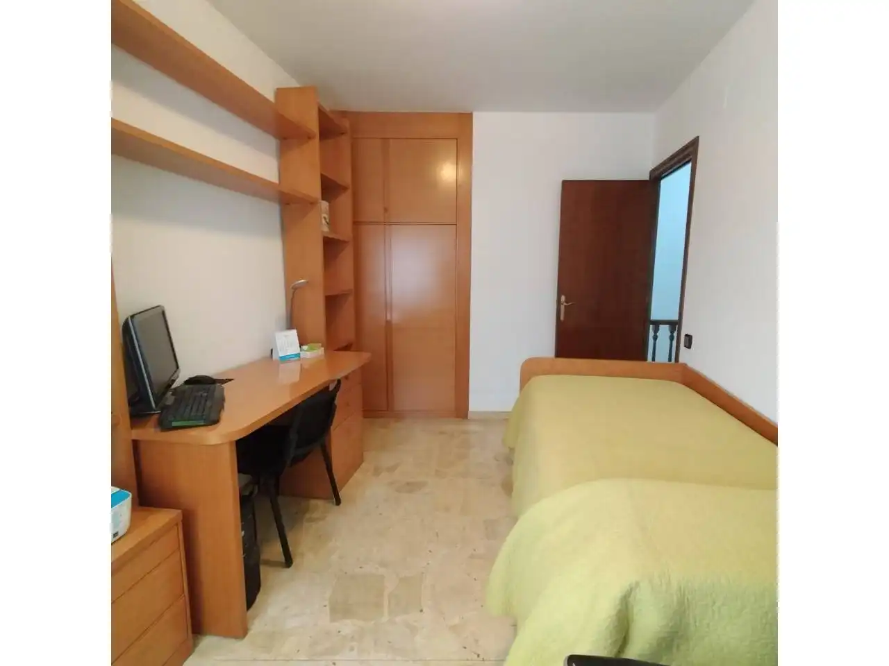Duplex in vendita a Avenida Santa Eulalia, imagen 12