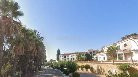 Photo 3 of Single-family semi-detached for sale in Av. del Golf, 28, 29649 las Lagunas de Mijas, Mála, -1, Riviera del Sol, Málaga