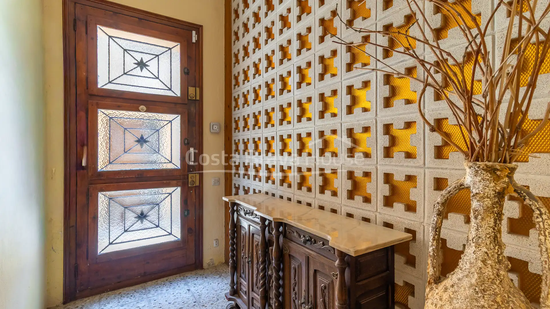 Maison rustique à vendre à Carrer del Metge Pi, imagen 9