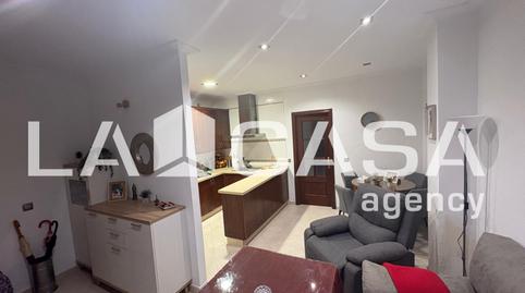 Photo 2 of Planta baja for sale in Centro - Doña Mercedes, Dos Hermanas