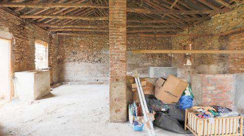 Photo 5 of Country house for sale in  Extrarradio, 240, Monachil pueblo, Monachil