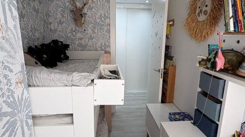 Foto 3 von Maisonette zum Verkauf in Calle Levante, 91, Paseo Marítimo de Levante, Vélez-Málaga
