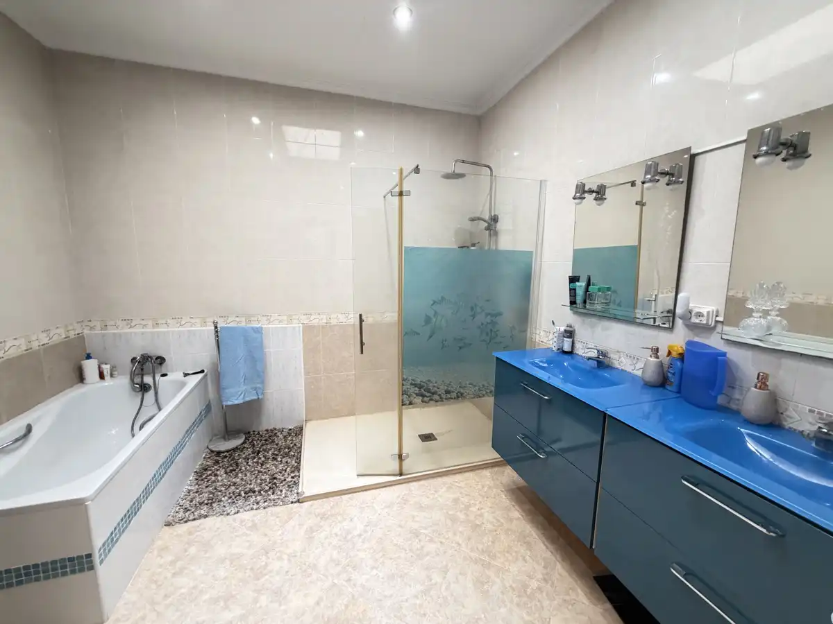 Casa en venda a Centro, imagen 18