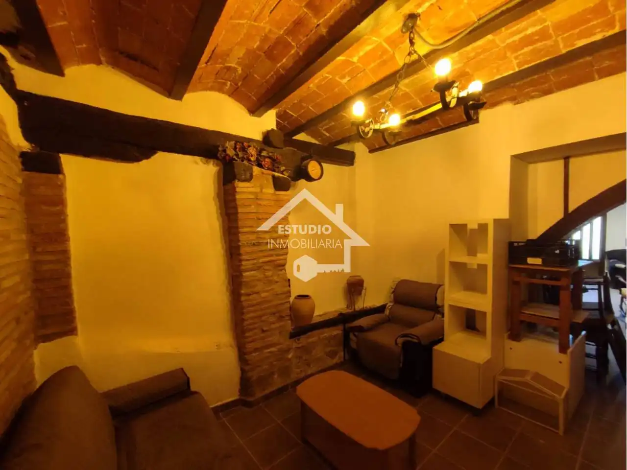 House for sale in Calle Mayor Alta, imagen 4