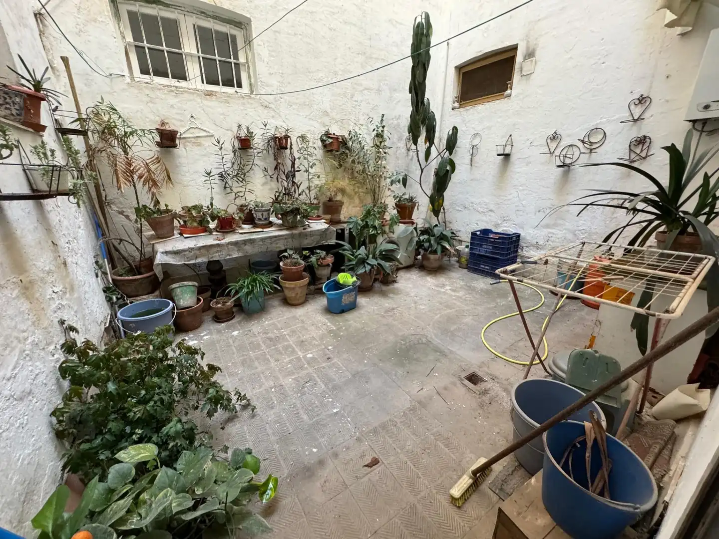 Appartement à vendre à Calle Arco Agüero, imagen 8