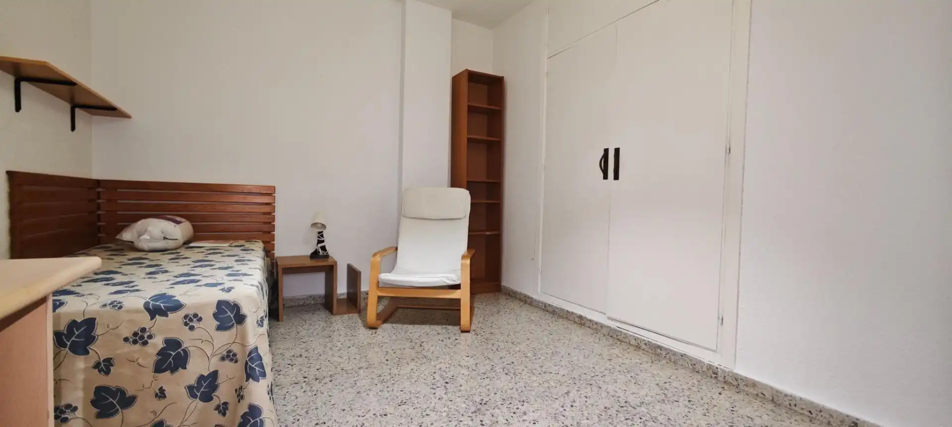 Wohnung mit Aufzug zum Verkauf in FERNANDO DE CORDOBA, imagen 50