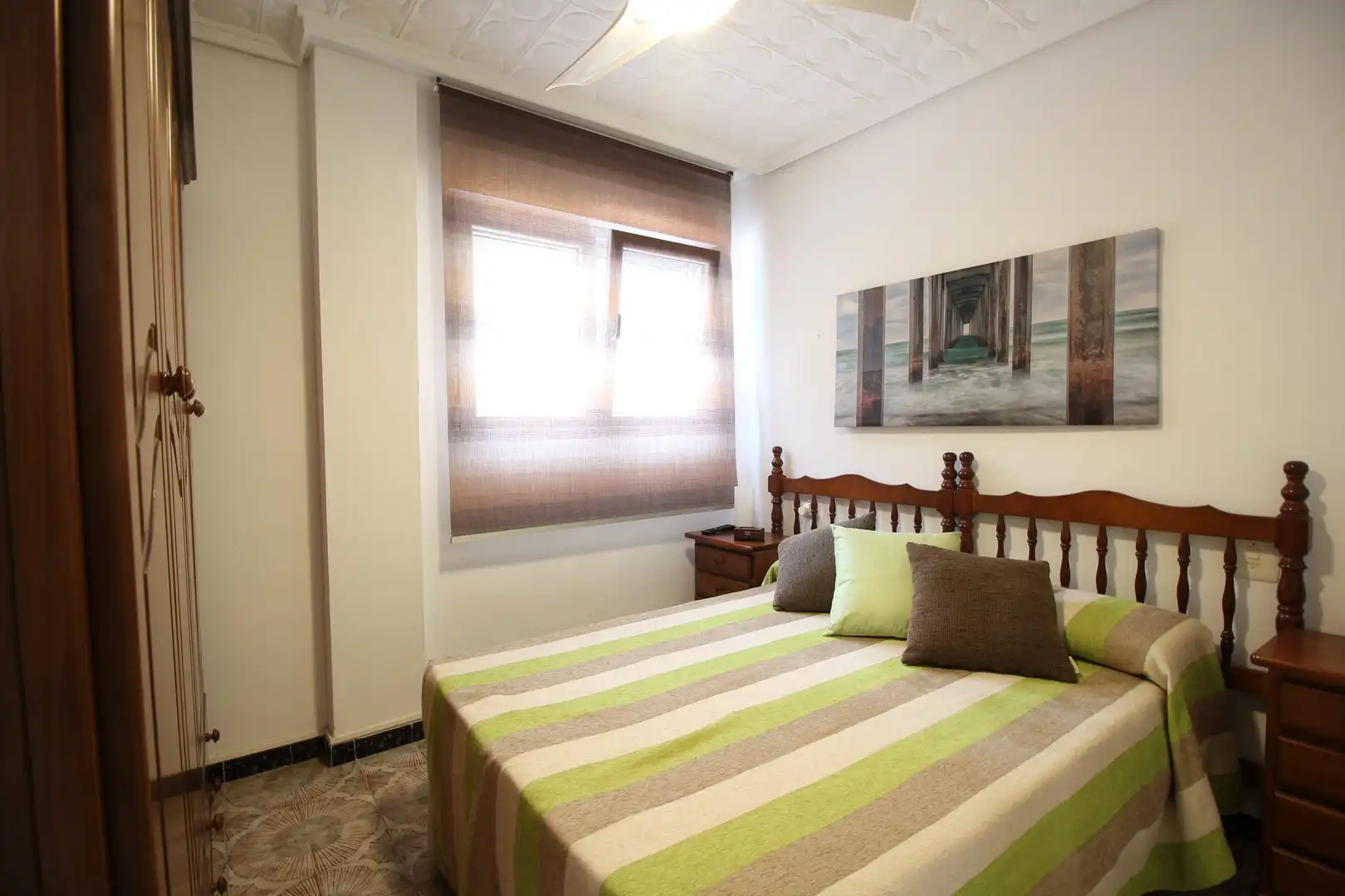 Villa avec piscine à vendre à Calle MAR ADRIATICO, imagen 25