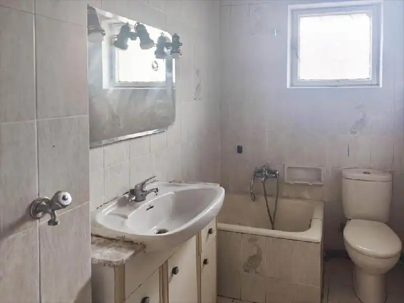 Wohnung zum Verkauf in Santa Marina - Polígono, imagen 11