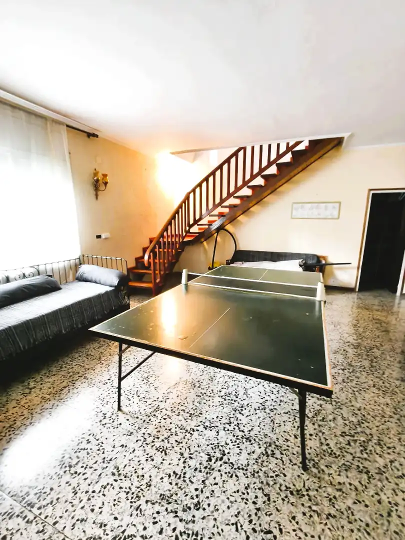 Casa o xalet en venda en Lliçà d'Amunt amb Aire condicionat, Jardí privat i Terrassa