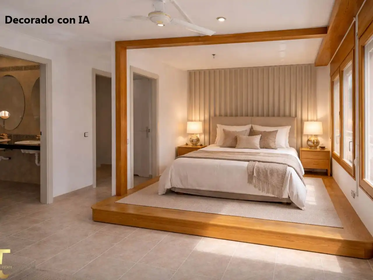 Duplex à vendre à Carrer Pío Baroja 26, imagen 28