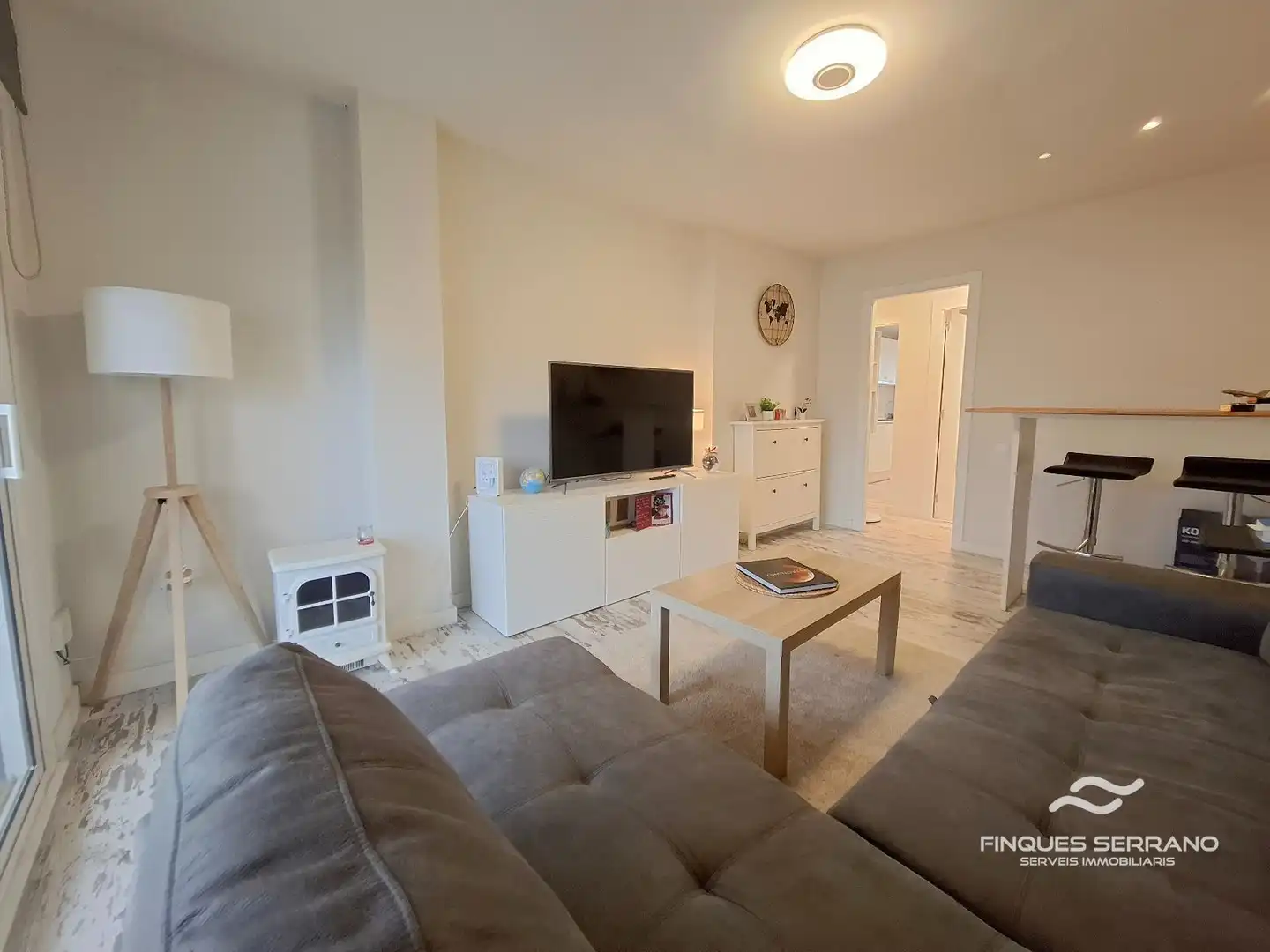 Penthouse for sale in Eivissa, imagen 21