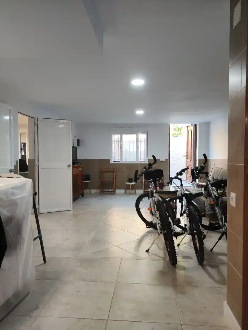 Casa o chalet en venta en Oropesa del Mar / Orpesa con Aire acondicionado, Jardín privado y Trastero