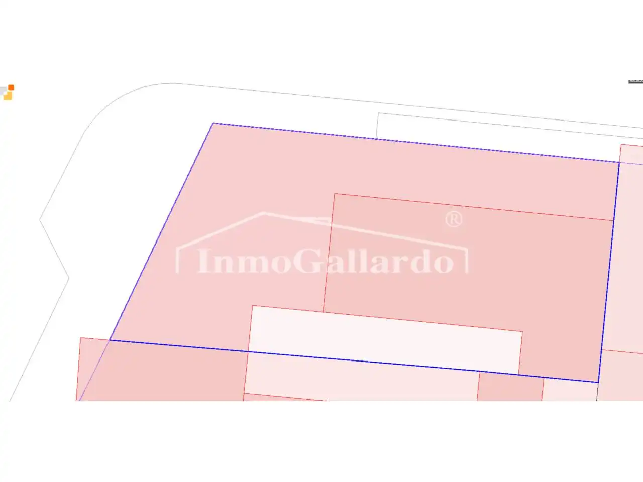 Flat for sale in Málaga  with Air Conditioner, Furnished and Alarm