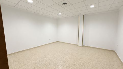 REF:100726101 SE VENDE LOCAL COMERCIAL EN LOJA (GRANADA).