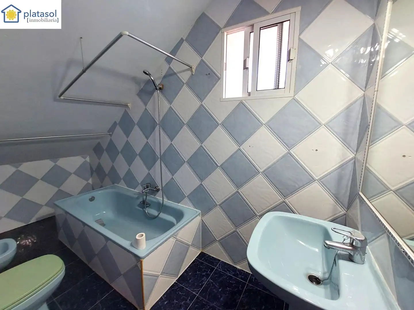 Chalet con piscina en venta en Calle ROMA, imagen 48
