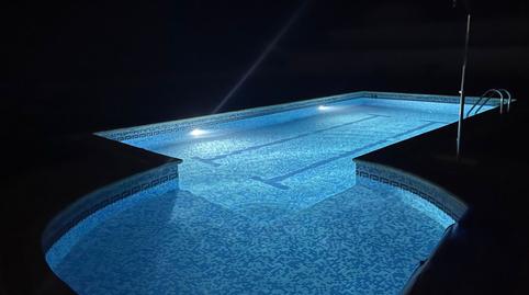 Foto 3 de Casa o xalet en venda a Meñaka, Bizkaia