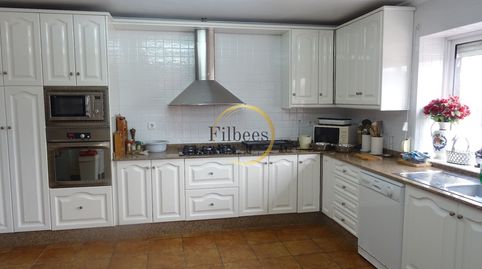 Foto 5 de Casa o chalet en venta en Mazarrón Casco Urbano, Mazarrón