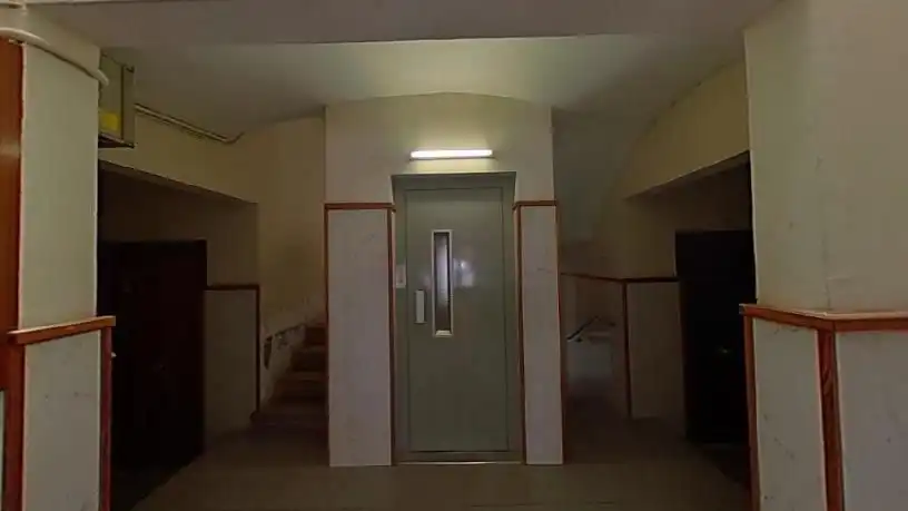 Piso en venta en Barcelona