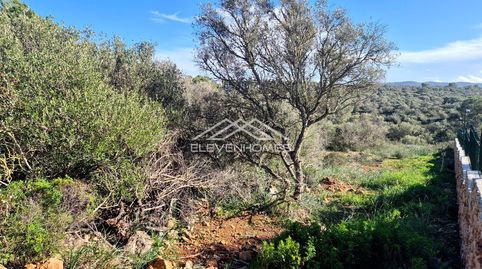 Foto 4 von Residential zum Verkauf in Carrer de Son Gual II D, 23, Son Gual, Palma de Mallorca