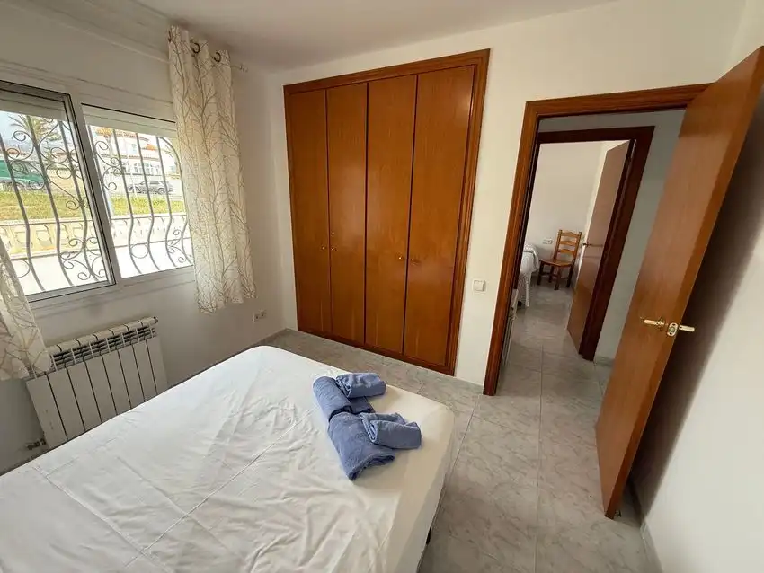 House with pool for sale in Miami Platja, imagen 28