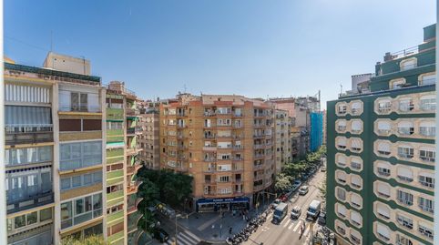 Foto 4 de Piso en venta en Carrer D'higini Anglès, Nou Eixample Sud, Tarragona Capital