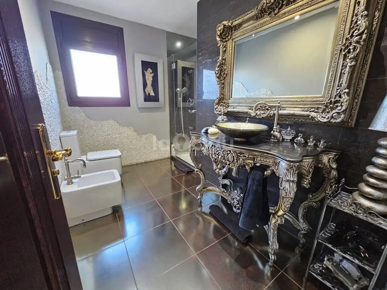 Villa avec piscine à vendre à Calle Sant Fruitós, imagen 48