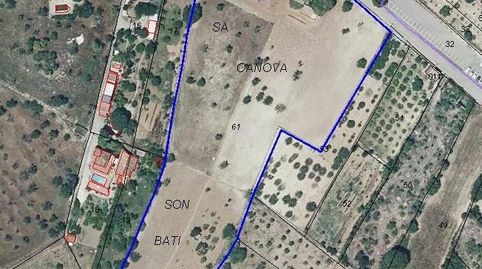 Photo 5 of Country homes for sale in Campanet, Illes Balears