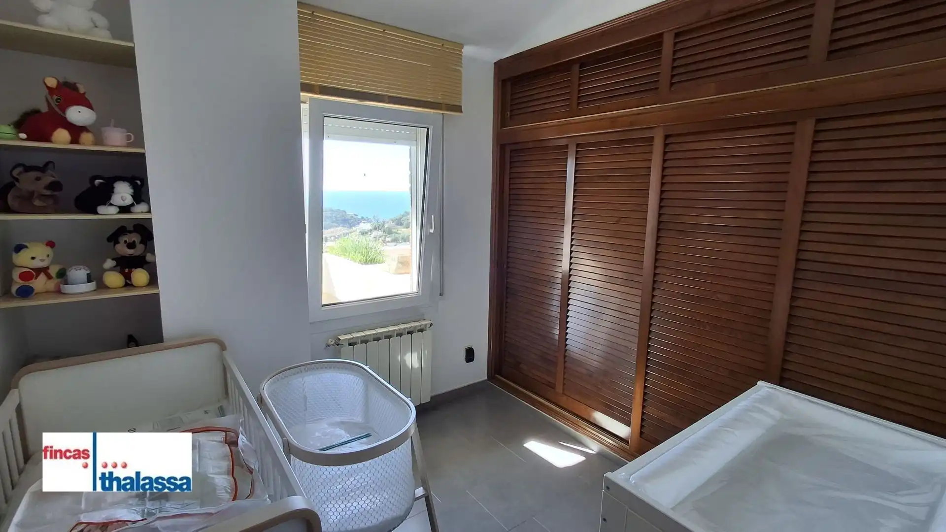 Casa con jardín en venta en Roca Grossa, imagen 20