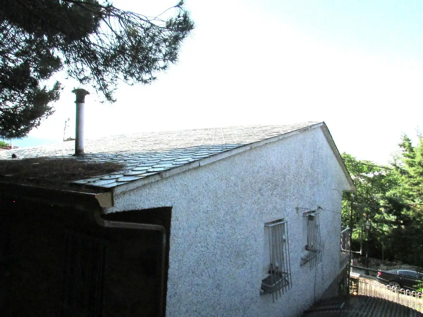 Reihenhaus mit Pool zum Verkauf in PINAR, imagen 35