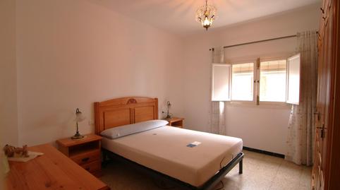 Foto 5 de Apartamento en venta en Calle Calle del Compositor Albéniz, Coín, Málaga