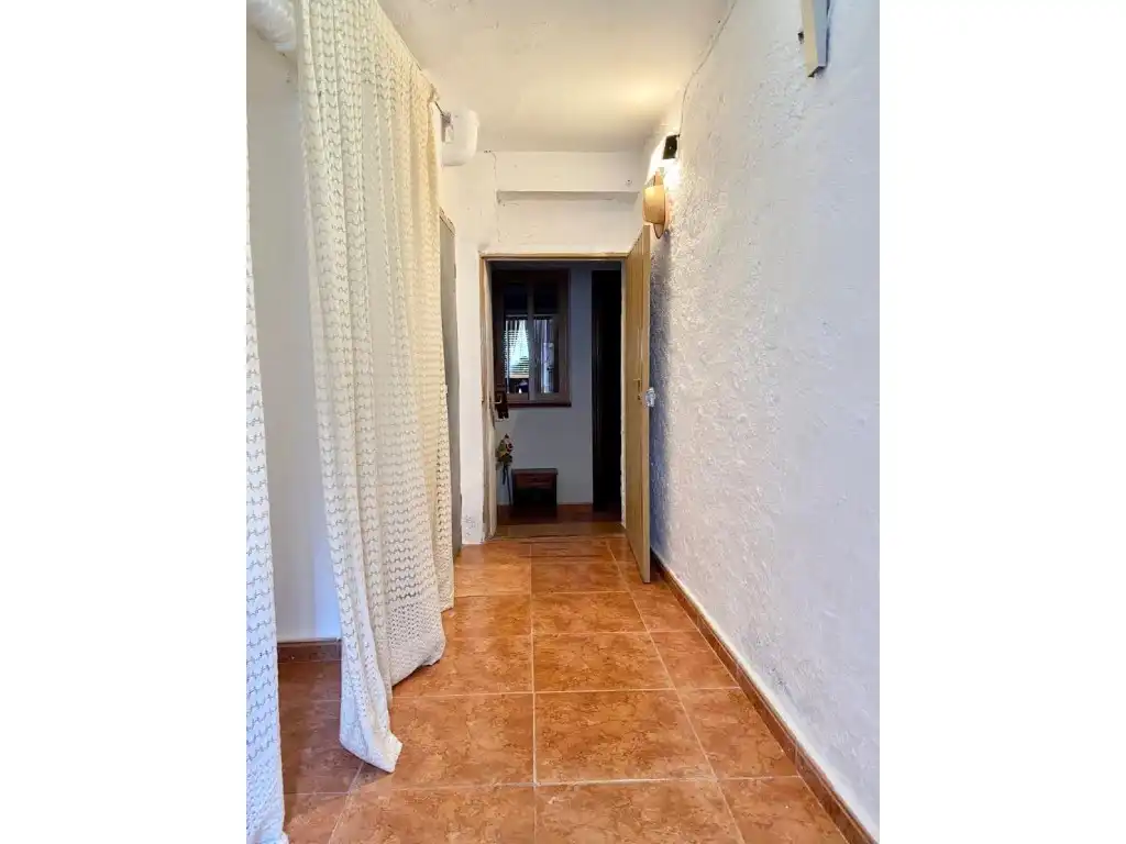 Casa o chalet en venta en Alhama de Granada
