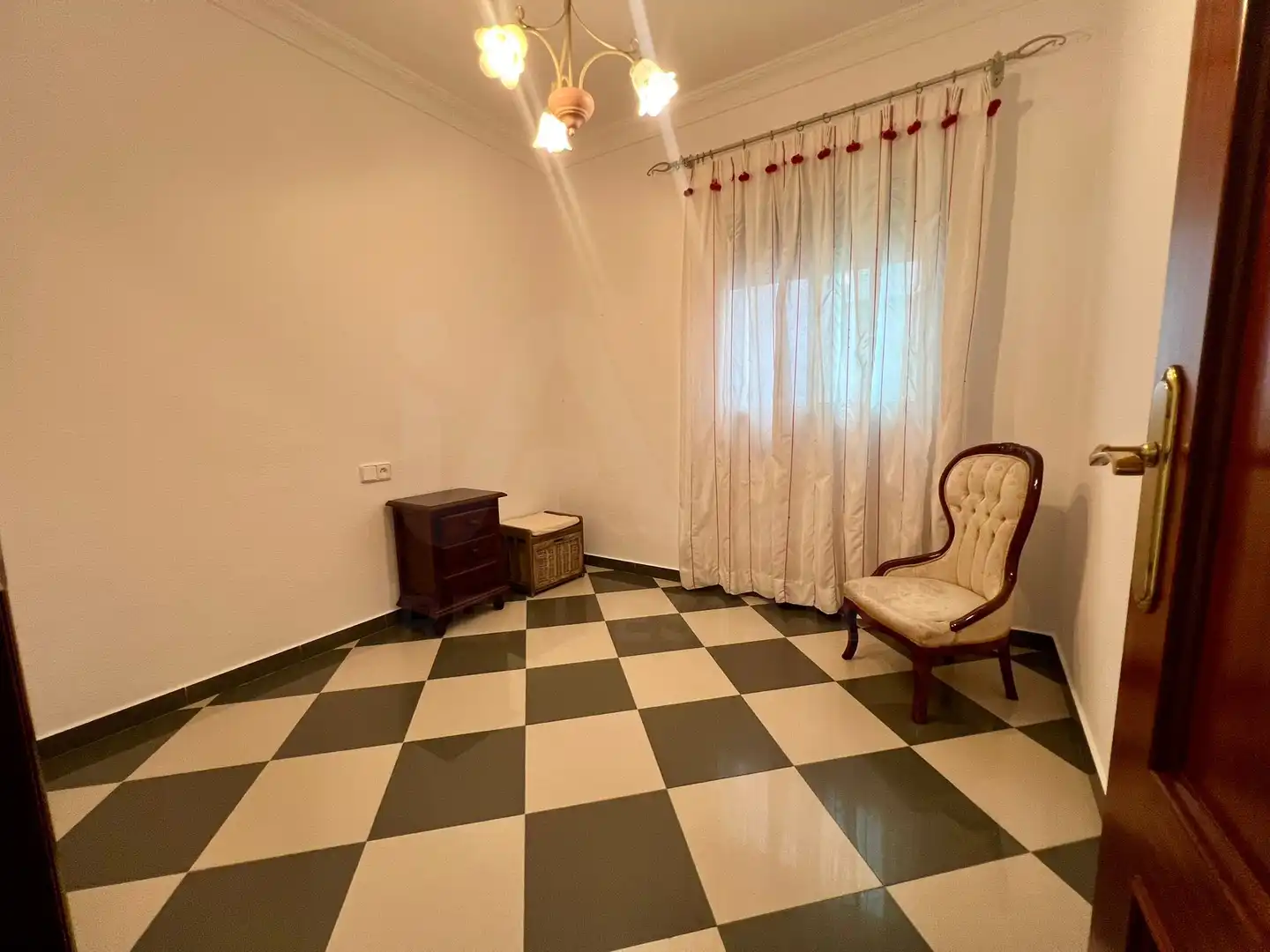 Piso en venta en Lepe, imagen 23