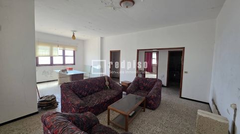 Foto 2 de Casa o chalet en venta en Centro, Güímar