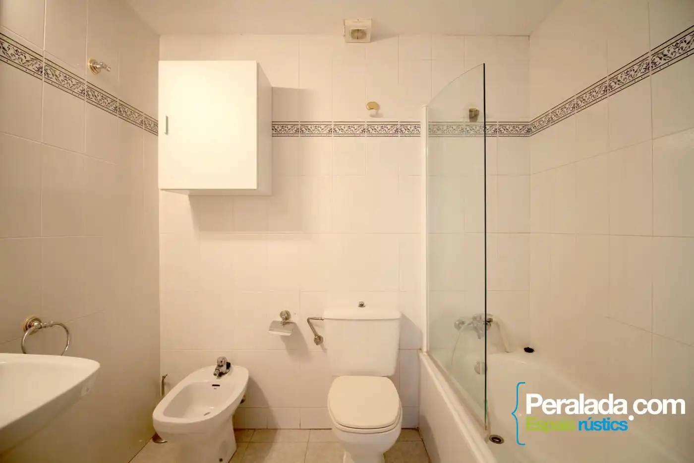 Appartement compact à vendre à 13 Carrer de Neptú #PLANTA 1, imagen 13