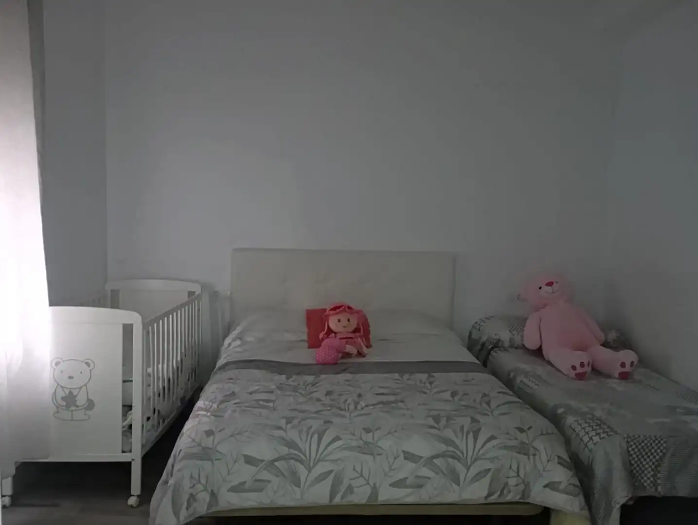 Casa en venda a Calle Miguel Hernández, imagen 3