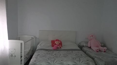 Foto 3 de Casa o chalet en venta en Calle Miguel Hernández, Azuaga, Badajoz